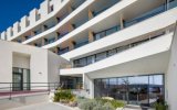 Katalog zájezdů - Chorvatsko, Hotel Ola