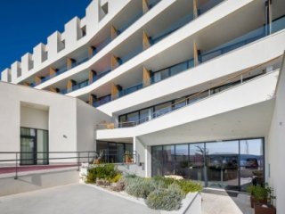 Hotel Ola