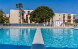 Katalog zájezdů - Francie, Residence L'ile D'or