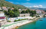 Hotel Val