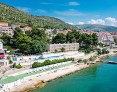 Hotel Val