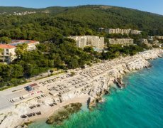 Valamar Sanfior Hotel & Casa