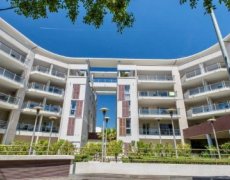 Residence Le Crystal