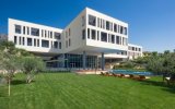Katalog zájezdů - Chorvatsko, Hotel Salona Palace