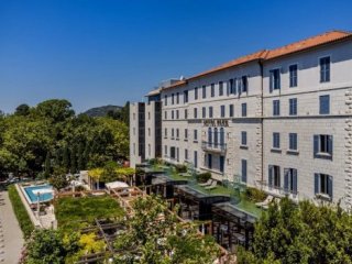 Hotel Park Split Hotel Park Split