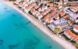 Katalog zájezdů - Řecko, Hotel Greek Pride Seafront