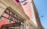 Katalog zájezdů - Chorvatsko, Cornaro Hotel