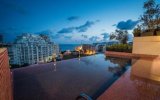 Katalog zájezdů - Malta, Holm Boutique and Spa