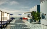 Hotel Barcelo Benidorm Beach
