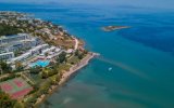 Katalog zájezdů - Řecko, Hotel Dolce Attica Riviera
