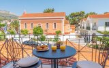 Katalog zájezdů - Řecko, Costa Azzurra Hotel