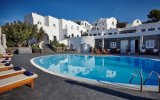 Katalog zájezdů - Řecko, Finikia Memories Hotel