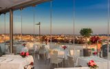 Hotel Mediterraneo Rome