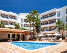 S'Argamassa Palace