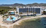 Katalog zájezdů - Španělsko, Torre Del Mar Hotel