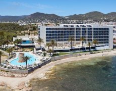 Torre Del Mar Hotel