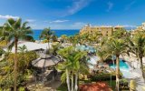 Hotel Jardines de Nivaria