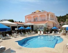 Panorama Hotel