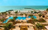 Katalog zájezdů - Arabské emiráty, Hotel Ajman Saray