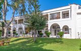 Arco Hotel