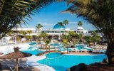 Katalog zájezdů - Španělsko, Hotel Elba Lanzarote Royal Village Resort