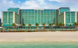 Marriott Resort Palm Jumeirah