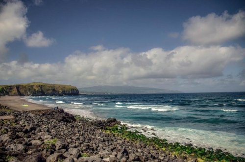 Hotel Verde Mar and Spa