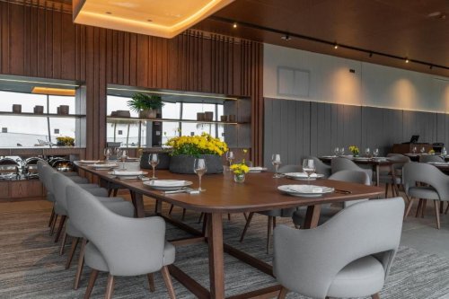 Hotel Verde Mar and Spa