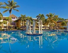Iberostar Costa Dorada