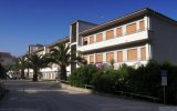 Villaggio Cerullo