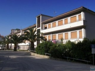 Villaggio Cerullo