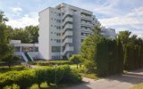 Hotel Park 4, Piešťany, Velikonoce (3 noci)