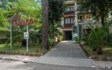 Hotel Adriaco  - Grado