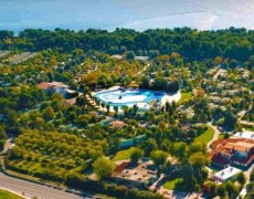 Village Europa  - Grado
