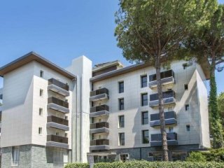 Hotel Meridianus  - Lignano Sabbiadoro