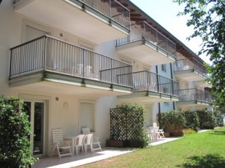 Village Belvedere Pineta   - Grado