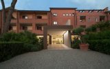 Ricci Beach & Parkhotel S - Marina di Grosetto