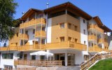 Hotel Alpine Mugon
