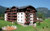 Vitalhotel Gosau
