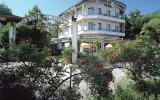 Hotel Lido La Perla Nera