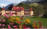 Katalog zájezdů - Rakousko, Familienhotel Waldesruh