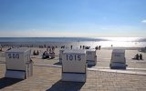 Katalog zájezdů - Německo, AKZENT HOTEL DORN - Büsum