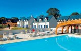 Katalog zájezdů - Francie, Residence Horizon Morgat