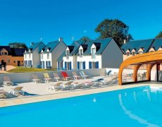 Residence Horizon Morgat