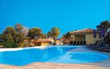 Katalog zájezdů - Francie, Residence San Martinu