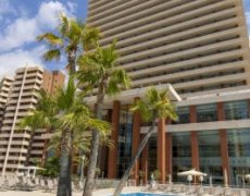 Levante Club Hotel and Spa