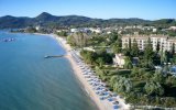 Delfinia Hotel