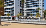 Katalog zájezdů - Španělsko, Hotel Innside Costablanca