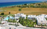 Katalog zájezdů - Řecko, Tropical Sol