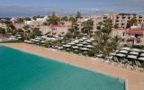 Katalog zájezdů - Španělsko, Hotel Ona Alborada